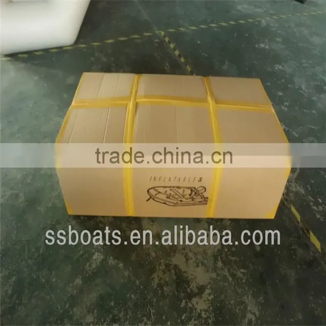 Sunshine top quality aluminum floor leisure pontoon boat