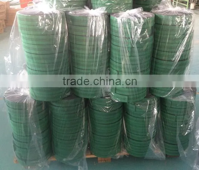 furniture accessories heat resistant elastic webbing
