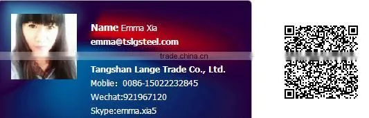 60-200g/m260-200g/m2 Galvanized Steel coil Stock/Chrome Plated Steel Sheet/Zinc Plated Steel Sheet