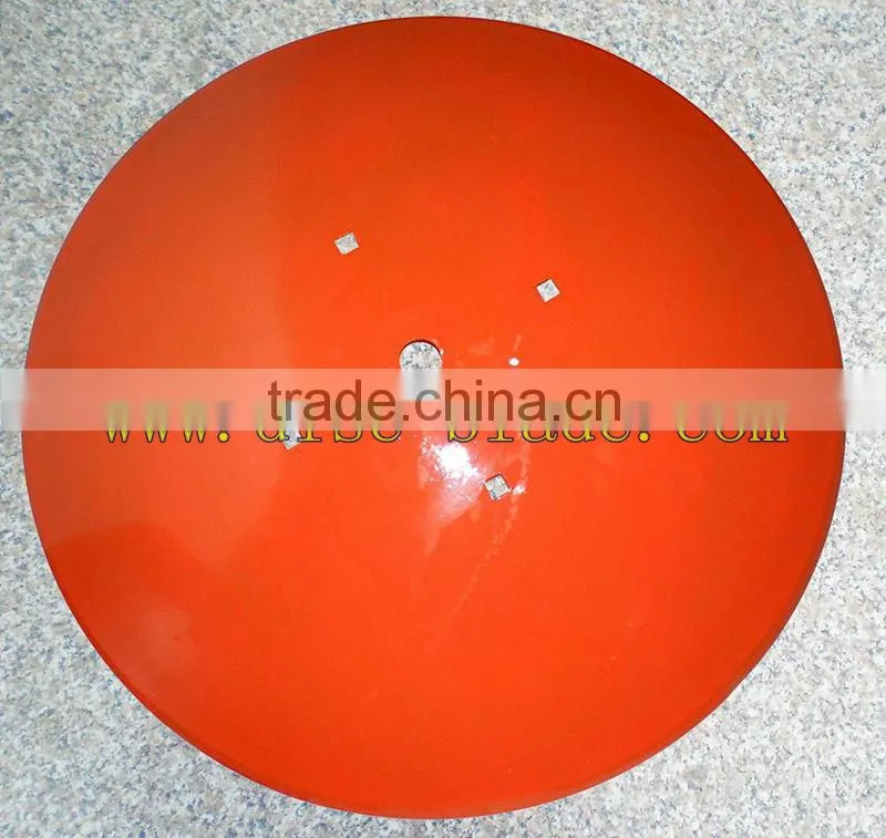 Cultivation rotary tiller blade,disc balde,harrow disc,S-tine,s spring,cultivator plow,mower blade,break shovel,disc plow