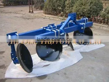 High Quality and HOT SALE soil ridger
