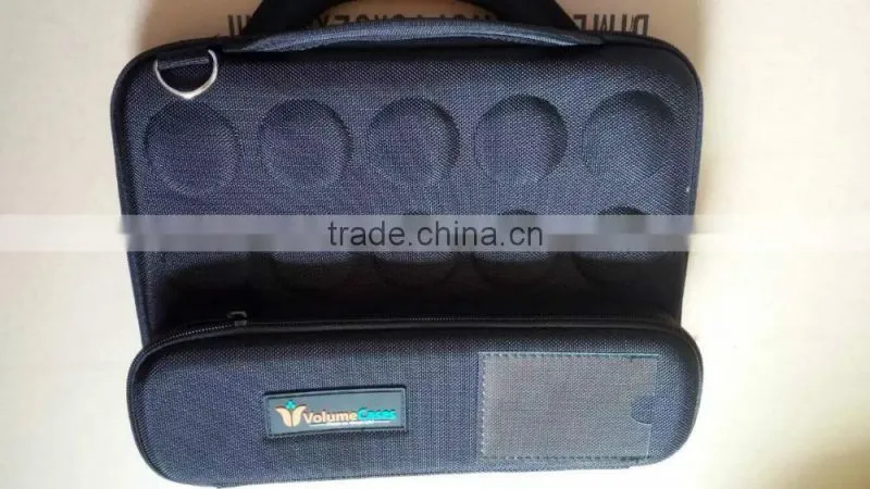 laptop case of eva laptop case of hard case for laptop of custom eva hard case for tablet