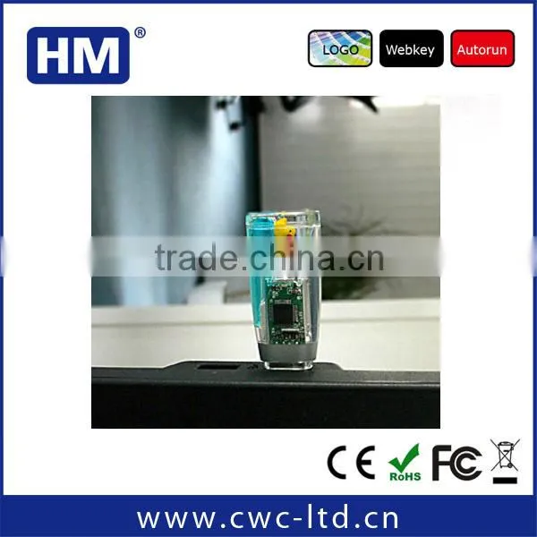 bulk cheap custom usb flash drive with custom float usb flash drive 16gb
