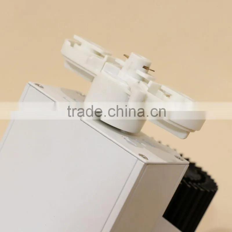 30w Hot sale portable LED display lighting