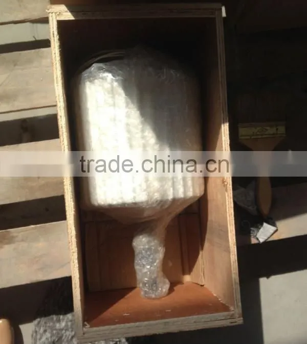 1000w permanent magnet generator with factory price in 2015