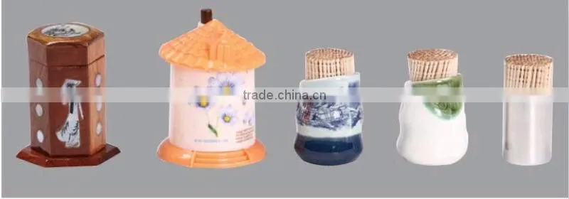 Best quality toothpicks on sale