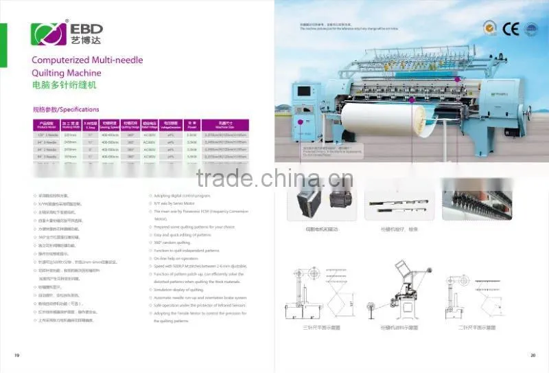 needle punching machine,punching machine,needle felt machine