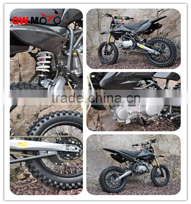 150cc YX oil cooled good quality Pit Bike for racing
