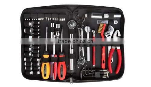 2015 high quality heavy duty tool bag