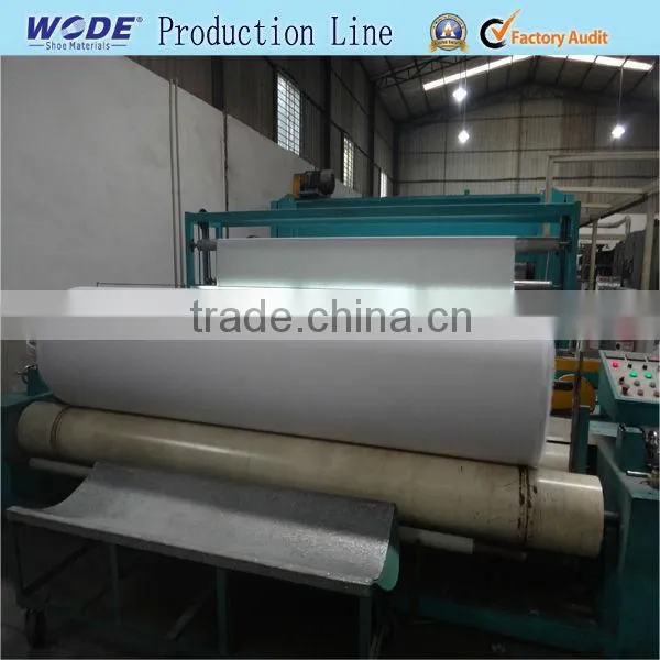 hot melt adhesive film
