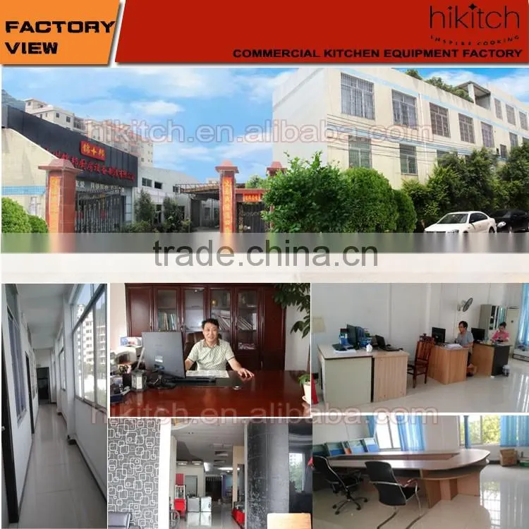 Hot sale commercial kitchen wholesale ice blender fruit juice blender