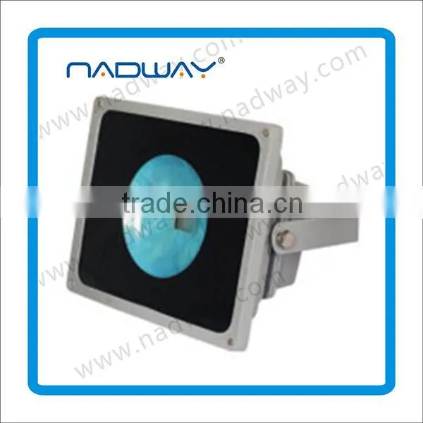 Nadway flood light high quality