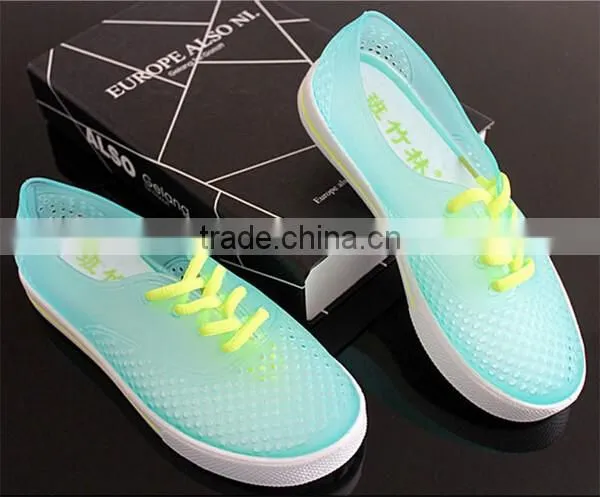 soft lady shoes