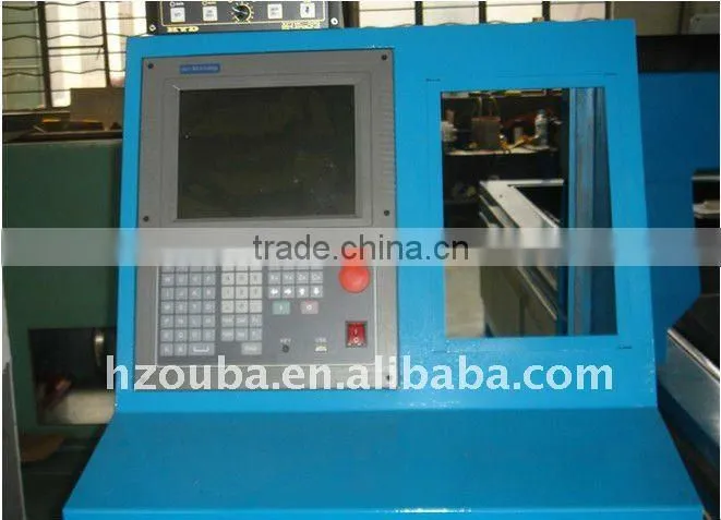 AUPAL Series-precision table cutter