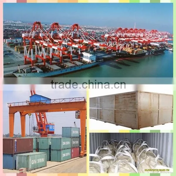 wholesale popular new product wear resistant grinding rods