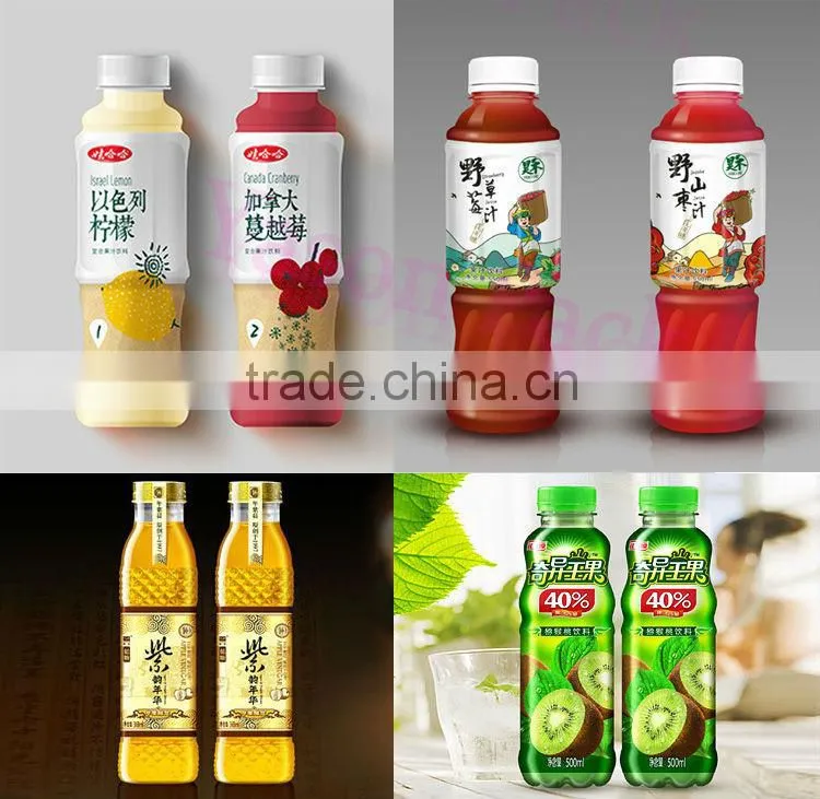 Yason privaet adhesive roll labels printing adhesive label permanent adhesive waterproof labels for glass