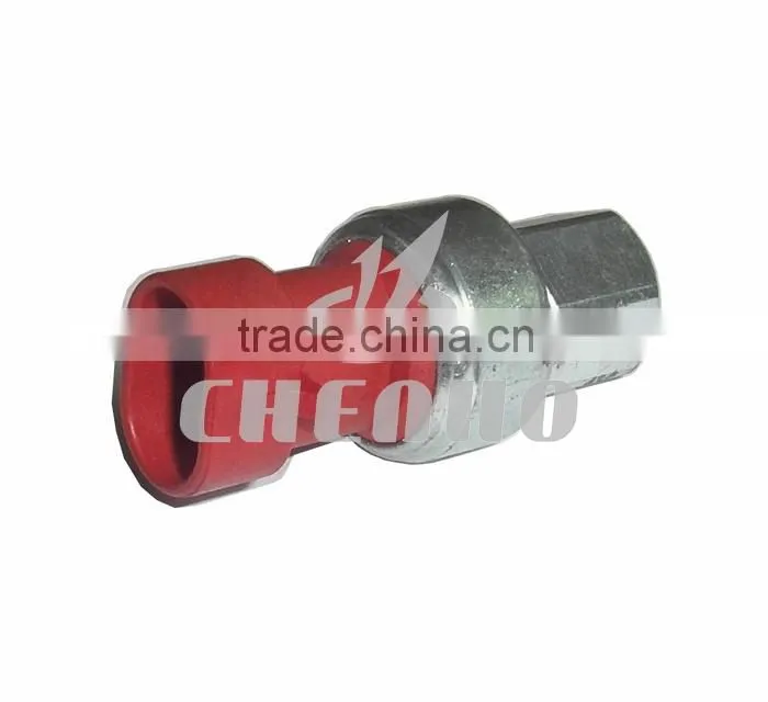 Automobiles Oil Pressure Sensor,114-5333 Pressure Switch,Good Price Auto Electrical Sensor
