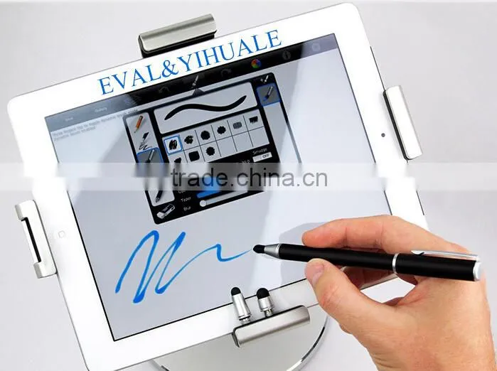 2016 EVAL Capacitive Stylus pen for computer