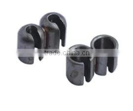 cable holder