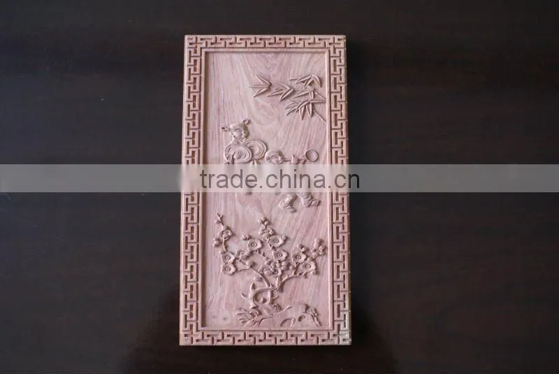 Micro CNC Engraving Machine