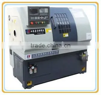 CK 6125 CNC lathe for sale