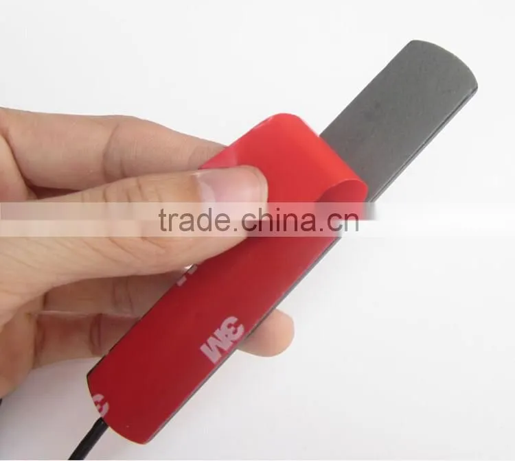 2400-2500 MHZ indoor wifi paste antenna in china manufacture