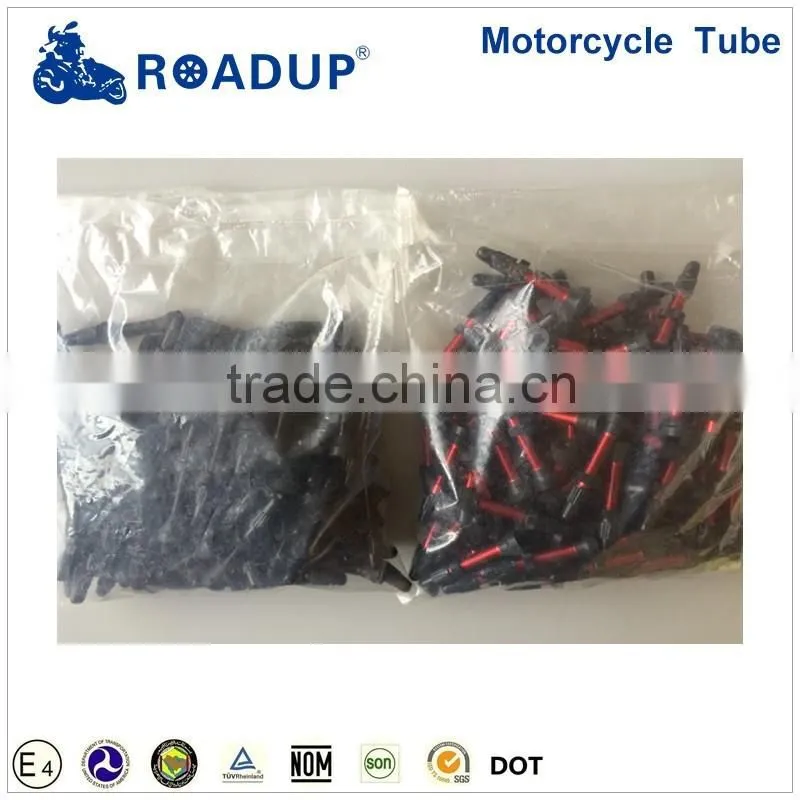 presta valve tubeless bicycle valve FR11 FR12