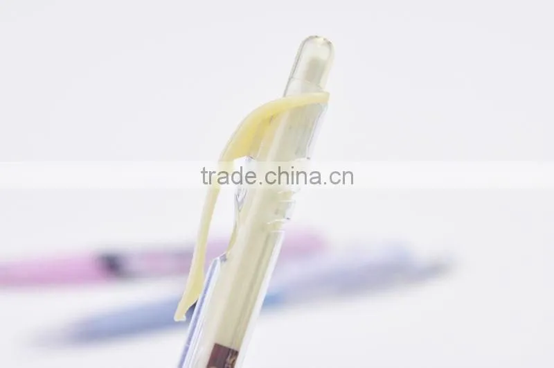 mini pencil, plastic mechanical pencil,mini mechanical pencil