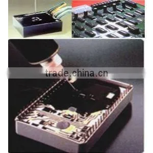 electronic Epoxy sealant