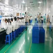 Ningbo Sharkward Electronics Co., Ltd. company overview - view 3