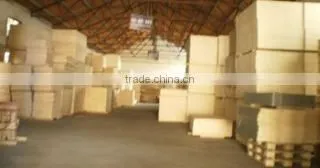Shanghai Satyr Packing Products Co., Ltd. company overview - view 3
