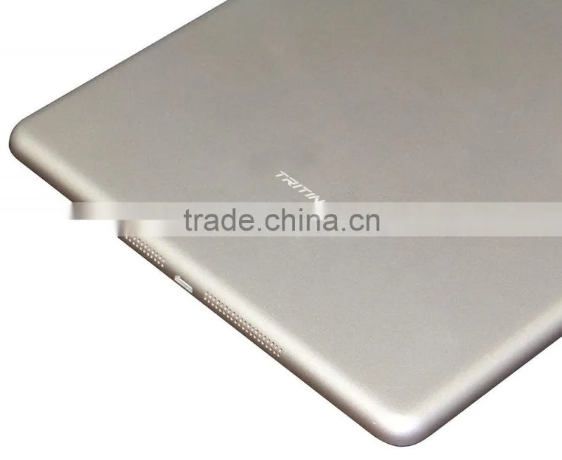 OT 9.7 inch 2048*1536 Tritina JG9751 Android 5.1 Tablet PC RK3288 Quad Core 2GB RAM 16GB ROM 2MP+5MP Camera OTG 8000mAh
