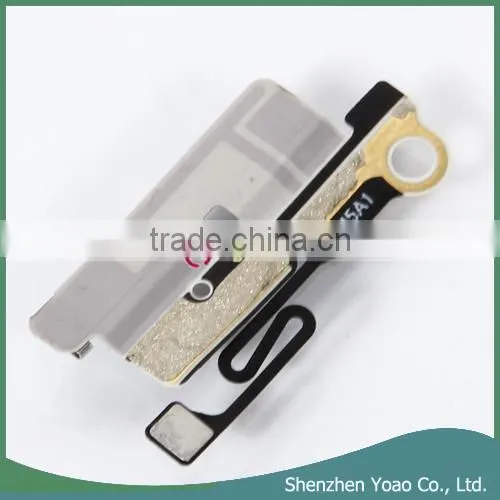 Wi-Fi Flex Ribbon Cable Module for iPhone 5S Black
