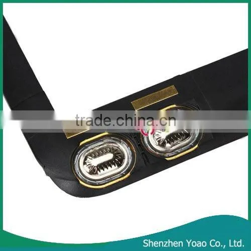 For iPad 2 Loud Speaker / Buzzer Replacement