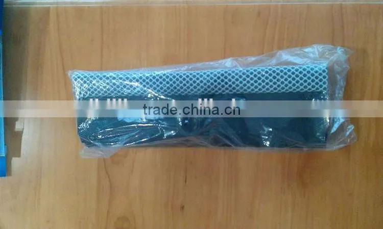 Online shopping china cleaning microfiber mop hot selling products in china