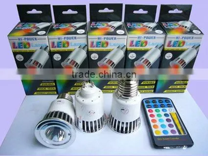 High Brightness theater spotlights for sale