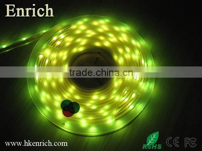 SMD 5050 LED flexible strip