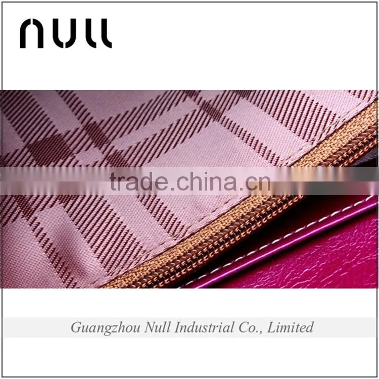 Latest Hot Selling Null Design Elegant And Fashion Handmade Vintage Ladies Hand Purse