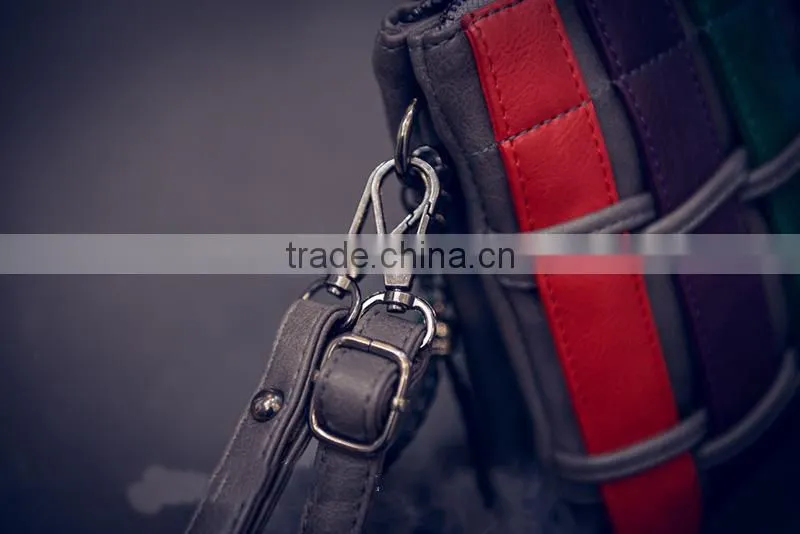 woman pouch bag