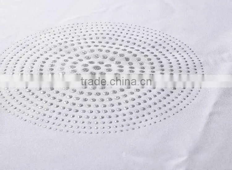 High quality New style Wholesale Removable cloth table cloths