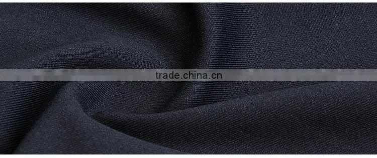 Supplex / Lycra Fitness Pants Wholesale Yoga Pants for Women
