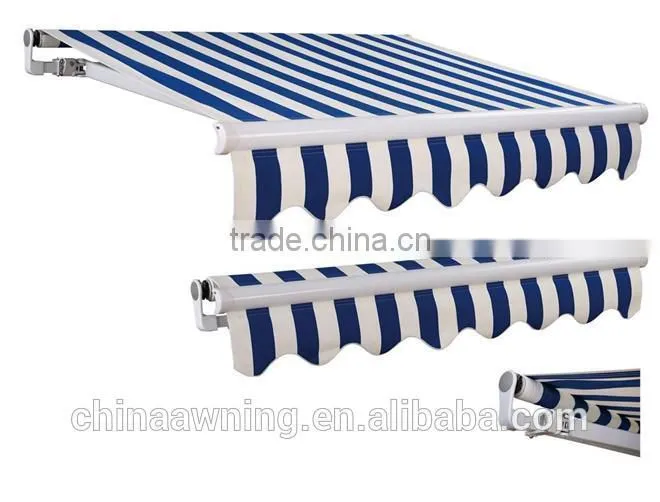 front porch awnings house awning sunbrella awning rv awning sun awning awnings and shades