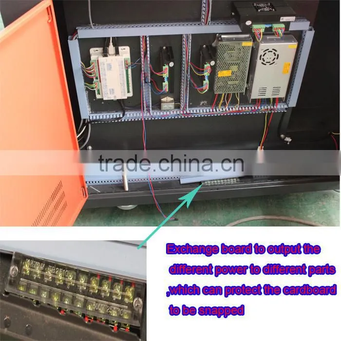 laser engraving machine metal price for light metal