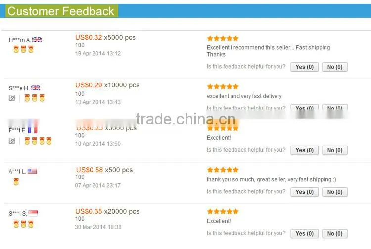 Good quality glitter sticker,adhesive sticker paper,self adhesive sticker paper