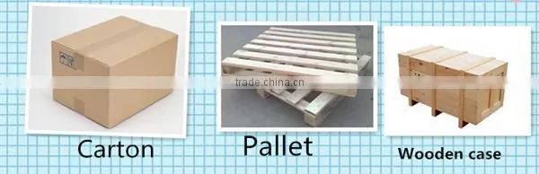 high quality WA320-6 loader dust seal 421-09-11310