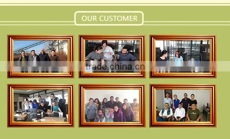 China Factory Modern Style Melamine finished wardrobe