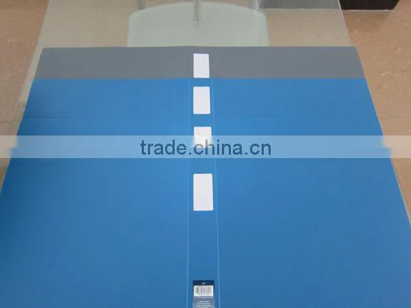 automatic book labeling machine for book,file folder labeling machine for file folder
