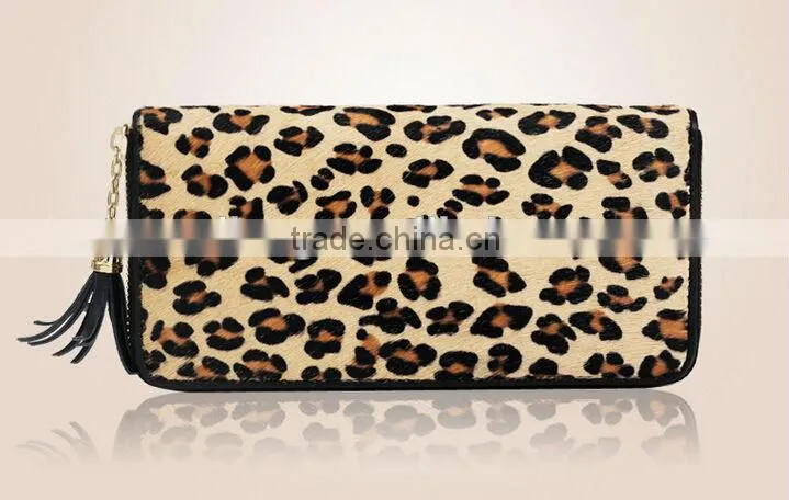 new fashion 2014 shell High quality anti-wrinkle wear PU leather bag women bag fashion handbag