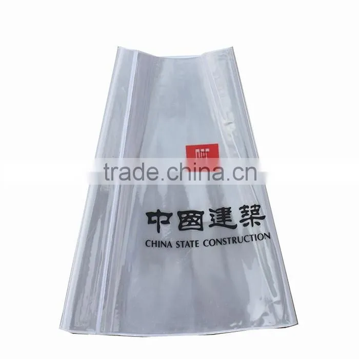 traffic cone sleeves road traffic signs temporary road repair signs