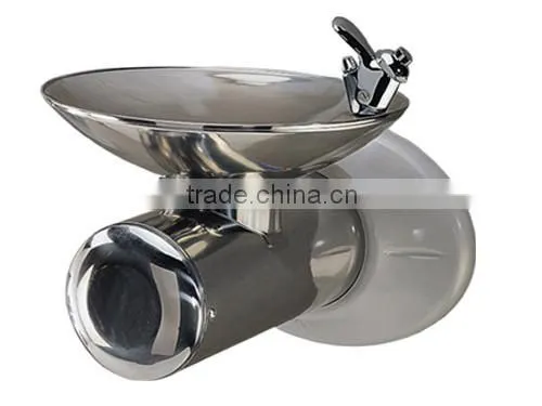 High quality angel water fountain outdoor,wedding decoration water fountain,drinking water fountains